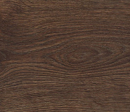 Кварцвиниловые полы FF-1200 Strong 1252 Дуб Эклипс фото 1 | FLOORDEALER